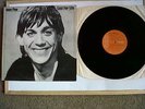 Iggy Pop,Lust For Life PL12488 A1/B2  UK 1977, With Bowie