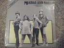 Mamas and Papas 12