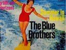 THE BLUE BROTHERS 7