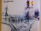 Radiohead - OK Computer - NEW & SEALED VINYL LP - Gatefold edition - 180gram