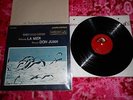 REINER DEBUSSY:LA MER-STRAUSS:DON JUAN RCA SD LIVING STEREO 1S/1S I