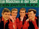 THE TONICS 7