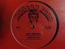 MANIFICENT TRIO Magnificent TRIO'S CONFESSION 1982 ELECTRO RAP RARITY HEAR NM