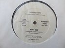 BUSY BEE School Days MASTER FIVE Crazy RARE Original DISCO RAP 1981 Mistafide