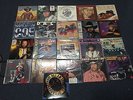 David Allen Coe Vinyl Records