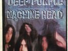 Deep Purple 