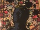 DAVID BOWIE TONIGHT VINYL LP 1984 ORIGINAL AUSTRALIAN PRESSING EMI PLAY 240227