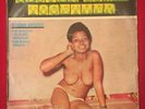 CLOVER COME TOGETHER 2 AFRO FUNK psych compilation DOVES APOSTLES ONE WORLD hear