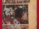 NKONO B. TELES Fiesta Dancin’ nigerian SYNTH BOOGIE FUNK og lp LISTEN