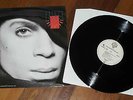 PRINCE * The Future (Remix) * German 12