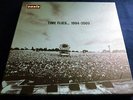 OASIS, (TIME FLIES…1994-2009) AN UNUSED AND MINT 5 LP BOX SET PLUS BOOK, MINT.