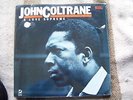 1986   SEALED   John Coltrane   A Love Supreme   MCA IMPLUSE   AUDIOPHILE VINYL