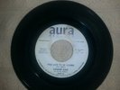 Vonnie Vale   Too Late To Be Lovers   Rare Girl Group Sound Promo
