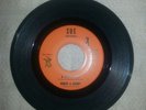 Robert & Johnny   A Perfect Wife  Early Soul on Sue