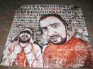Vents Hard to Kill double LP oz hip hop aussie obese records suffa sesta trials