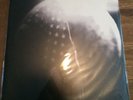 Red House Painters Old Ramon Vinyl OOP