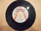 BILLY J. KRAMER  RED A DEMO 'YOU WANT TO KNOW A SECRET' 7