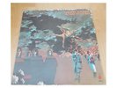 Colonel Bagshot ?-  Oh What A Lovely War - LP