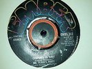 MR.FLOODS PARTY  COMPARED TO WHAT  /// NORTHERN SOUL