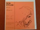 Bob Dylan Last Encore