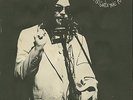 NEIL YOUNG Tonight’s The Night LP Original TEXTURED COVER w/ Insert M-Vinyl 1975
