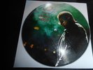 U2 - LIVE IN BOSTON 2009 RARE 7