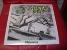 GREEN DAY - 39/SMOOTH LTD US IMPORT LP/2 x 7