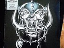 Motorhead: No Remorse (2 LP) (180 Gram)     NEW Vinyl Record