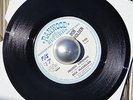 RARE MOD/PSYCH/FREAKBEAT RICK McCLELLAN - FROZEN SUNSHINE RANWOOD DEMO *LISTEN*