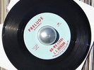 RARE AND GREAT NORTHERN/RNB J.J. JACKSON - OO-MA-LIDDI ON PRELUDE *LISTEN