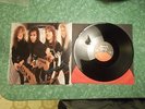 Metallica The $5.98 EP Garage Days Re-Revisited Elektra heavy metal misfits