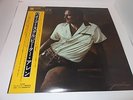 PETER ALLEN / BI-COASTAL JPN LP RECORD w/OBI,DAVID FOSTER,JEFF PORCARO,j GRAYDON