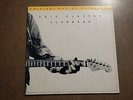 ORIGINAL MASTER RECORDING MFSL ERIC CLAPTON SLOWHAND VINYL LP RECORD  NEAR MINT
