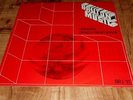 BRUTON MUSIC LIBRARY GYROSCOPE, ELECTONIC FUNK BREAKS LP
