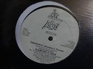 DIAMOND 2 CREW Prophecy ASD HOLY GRAIL Electro VOCODER RAP RAREST NM HEAR