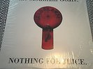 The mountain goats. Nothing for Juice. 12