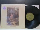 Van Morrison TUPELO HONEY 1st press green 1971 in Shrink Vinyl Record N/M