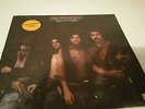 Eagles, desperado, 33 vinyl,nm, promo. 1973, Asylum Records. who's lucky today?