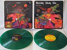 Twenty sixty six and then - 2066 - reflections on the future - 2LP - col. Vinyl