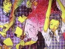 HALO, Laurel - Quarantine - Vinyl (LP)