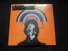 MASSIVE ATTACK HELIGOLAND RARE VINYL FACTORY SEALED MINT