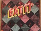 HUMBLE PIE-EAT IT-2LP AMLS 6004 VG/VG/VG VINYL RECORD A1/B1/C1/D1