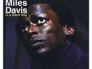 Miles Davis: In A Silent Way (180GV) LP Limited Edition