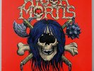 ??LP DE**RIGOR MORTIS - RIGOR MORTIS (CAPITOL RECORDS '88 / OIS)??22173