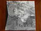 Radiohead - In Rainbows (2007) Super Deluxe 2 x Vinyl LP & 2 CD Box Set, Mint.