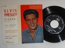 Elvis Presley 7