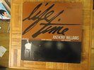Anthony Williams,Life Time,Blue Note Label,Stereo LP