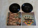 Beatles Magical Mystery Tour 2 x 45rpm - 7