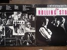2LP THE ROLLING STONES Legends of Rock 1980 ROCK MINT- 6.28501 DP
