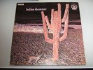 Indian Summer - same rares NEON label 1. German PRESSUNG